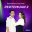 Fira Cantika, Irwan Krisdiyanto - Pertemuan 2