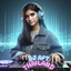 DJ CINTA KANE - DJ APT Thailand