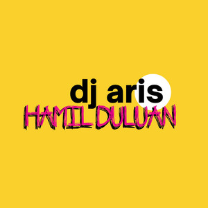 Dj Aris - Hamil Duluan