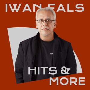 Iwan Fals - Pesawat Tempurku