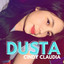 Cindy Claudia - DUSTA