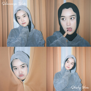 Sherly Ulvia - Selamanya Terluka