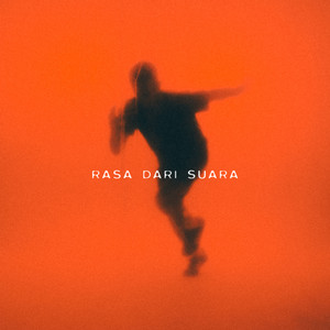 TKP - Rasa Dari Suara