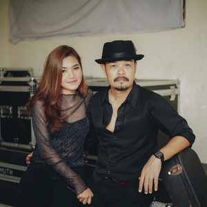 Jun Bintang, Lebri Partami - Jodoh