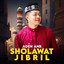 Aden AnB - Sholawat Jibril
