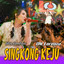 Silvy Kumalasari, Om Lorenza - Singkong Dan Keju