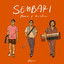 Yono Bakrie, Restha Wirananda - Sembari
