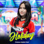 Chelosa Adella Putri - Holiday