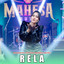 Maharani Asp, Mahesa Music - Rela