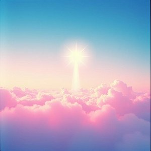 Junas Fvnky - Aku Pasti Bisa