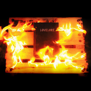 Arcade Night - Selesai?