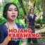 Chelen Putri - Mojang Karawang