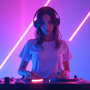 DJ DONY - Jangan Tinggalkan Aku