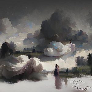 Nurul.H.S - Pacar Idaman