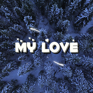 Eloise Music - Eloise - My Love
