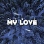 Eloise Music - Eloise - My Love