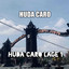 HudaCaro - Huda Caro Lage 1