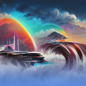 Yisy boj - Hard to understand