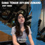 Dody Remix - DJ Sama Teman Goyang Dumang
