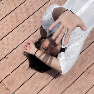 Kans Katib - Menyulam Malam