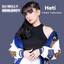 DJ Selly Semlehoy - Hati Yang Terluka