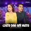 Safira Inema, Achmad Twentynine - Cinta Dan Air Mata
