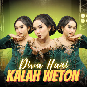 Diva Hani - Kalah Weton