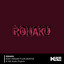 RISKY TARIGAN, Jun Munthe - ROHAKU