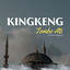 Kingkeng - Tombo Ati - Remix Reggae