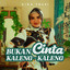 Gina Youbi - Bukan Cinta Kaleng Kaleng