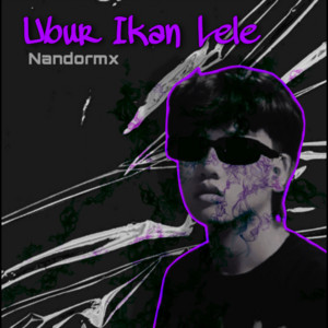 Nando rmx - ubur ikan lele - Remix