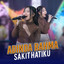 Adinda Rahma - Sakit Sakit Hatiku