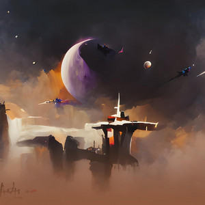 janako wer - kado terindah