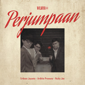 Wijaya 80 - Jangan Datang Lagi / Outtakes