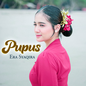 Era Syaqira - Pupus