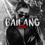 Piaw - BAILANG
