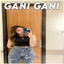 Ucil Fvnky Rmx - DJ Gani Gani