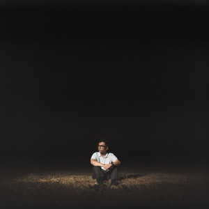 Pertunjukan - Satu Sesi