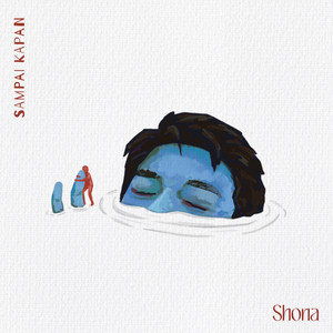 Shona - Sampai Kapan