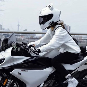 NRD GMBH - Sound Jj The Drum Kane