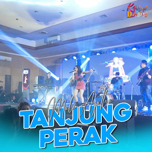 Mala Agatha - Tanjung Perak