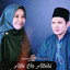 AHMAD MUSTOFA, Alima Esbeye - Albi Ya Albihi