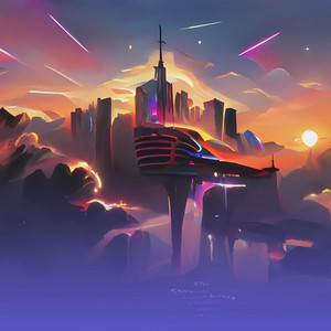 Sanxanex - Lagu Reza Arap Breakbeat