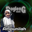 Aura Sifa, Dogleng Music - Ampunilah