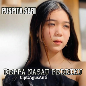 Puspita Sari - Deppa Nasau Peddiku