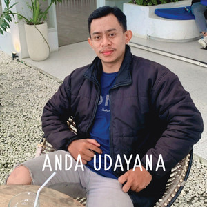 Anda Udayana - Tresna Bali Banyuwangi