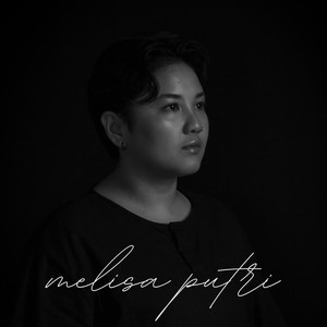 Melisa Putri - PadaMu Ku Bersujud