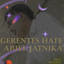 Abiel Jatnika - Gerentes Hate - Sunda