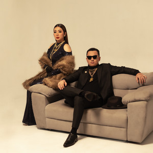 Soimah Pancawati, AKSA 789 - RAPOPO