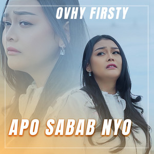 ovhy firsty - Apo Sababnyo